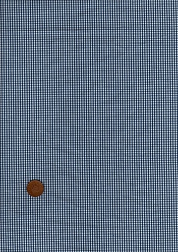 100 cotton fabric minute - 100%,