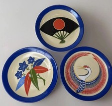 Limoges Philippe Deshoulieres