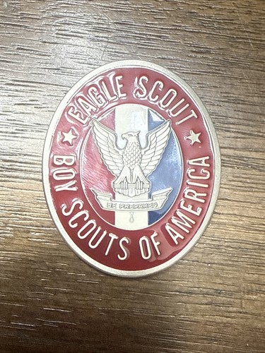 Boy scouts bsa - boy,