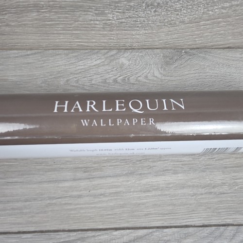 Harlequin wallpaper roll 10875 - wallpaper,