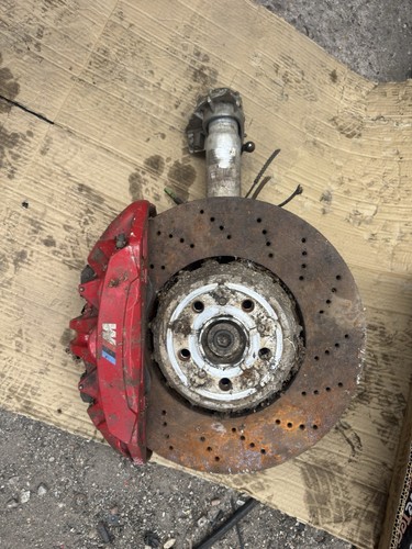 Bmw g80 g82 - g80, osf