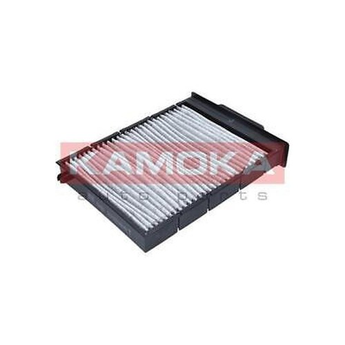 Kamoka f504001 filter - kamoka,