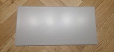 200mm x 400mm Quadra Matt