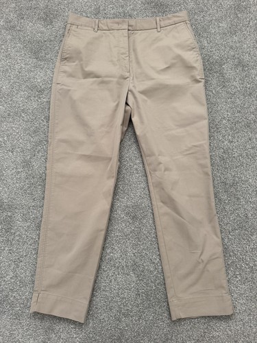 Collection women s - m&s,
