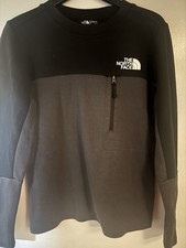 The North Face Boys Size m