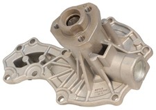 Water Pump 1.6/1.8  Petrol or Diesel 30mm Pulley VW T25 Golf Cabriolet