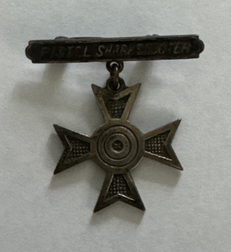 Vintage usmc marine corps - vintage,