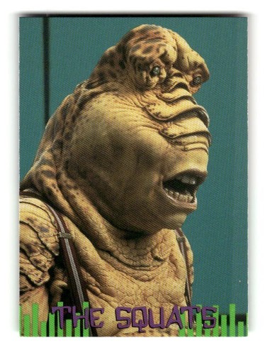 1997 inkworks mib - mib, men