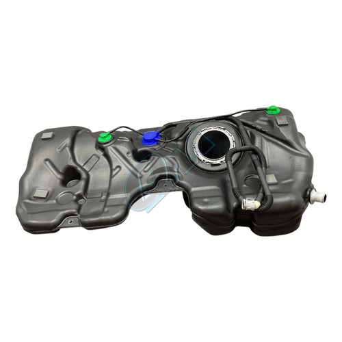 Bmw series f70 f74 plastic - 1, 2