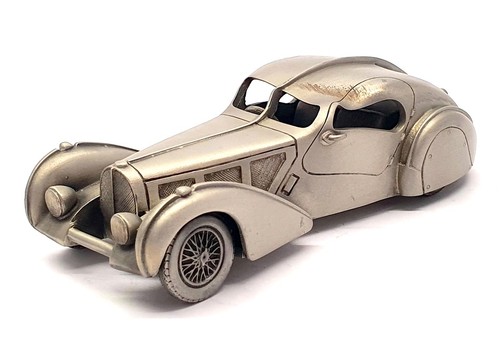 Danbury mint appx - danbury,
