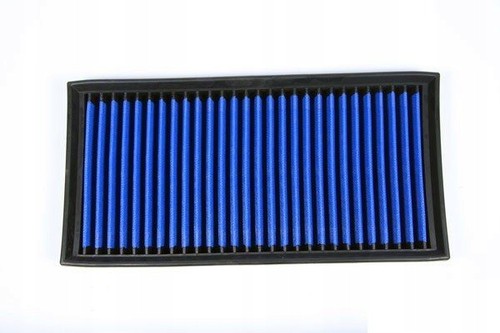 Air filter replacement simota - filter,