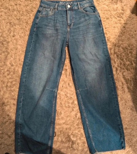Bnwot women primark barrel - bnwot,