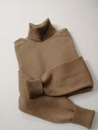 Vintage christian dior - vintage,