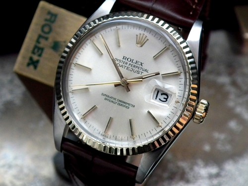 Just beautiful 1980 steel - 1980, &