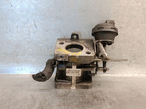 059131063d egr valve 5648515 - 059131063d,