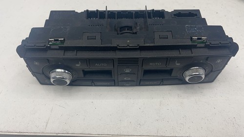 Audi 4e 2006 - s8, 2006-2011
