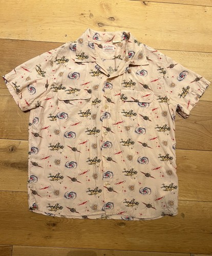 Lvc levis vintage - lvc, clothing