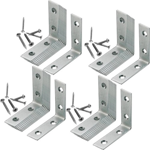 Dekton mending plate - dekton, joining
