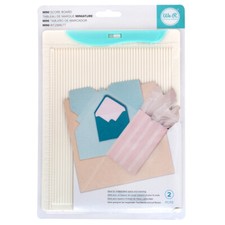 We R Memory Keepers - Mini