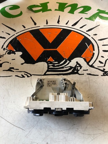 Volkswagen transporter - volkswagen,