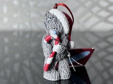 Me To You Tatty Teddy