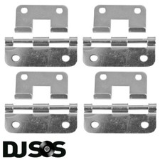 4 X Penn-Elcom P0625Z Heavy