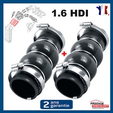 2 Hose between Air Doser