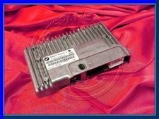 BMW 5 6 7 series F10 F11 F12 F01 F02 NIGHT CAMERA VISION 2 CONTROL ECU 9226801