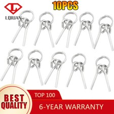 Pole End Rings Tent Pole Rings