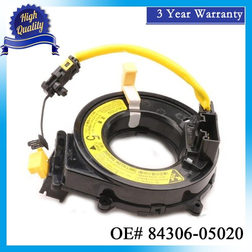 New spiral cable - new,