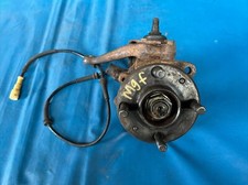 MG F Right Side Front ABS Hub Assembly (1996 - 2002)
