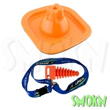 KTM Wash Cover Air Box fits