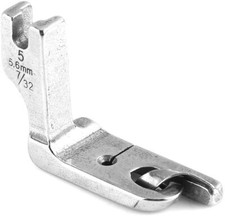 INDUSTRIAL SEWING MACHINE ROLL