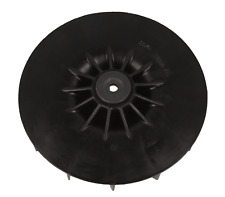 Impeller fits HUSQVARNA 125B