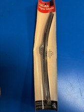 Lucas Wiper WB5 Blade 12”