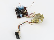 Sansui power - qs-1*,