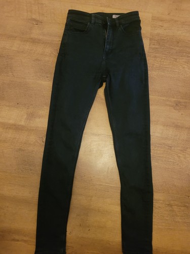 Womens collection the - womens,