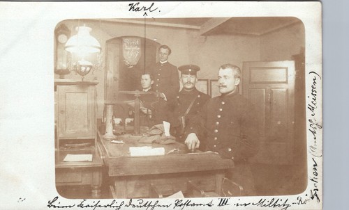 Ww1 soldiers german - ww1, shop