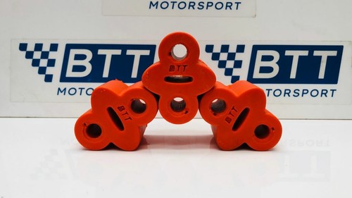 Renault clio sport - clio, (06-12)