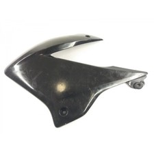 Honda XR 125 L JD19 [2005] -