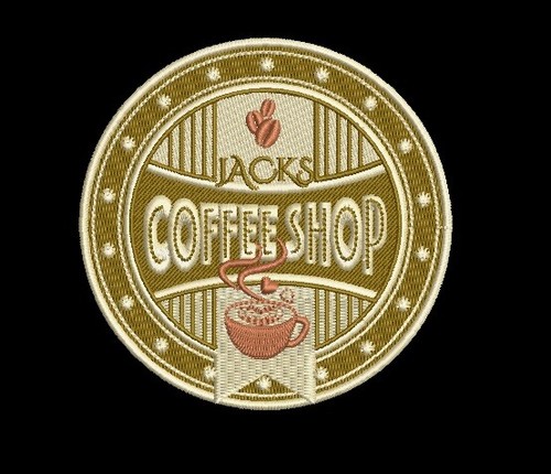 Company logo club - company,