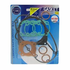 Gasket Set Full Kawasaki KH