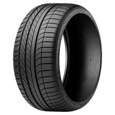 TYRE SUMMER GOODYEAR 255/60