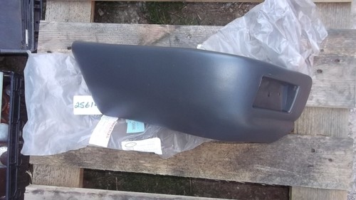 Ford fiesta mk2 new - ford,