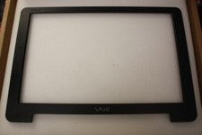 Sony Vaio VGC-M1 All In One PC