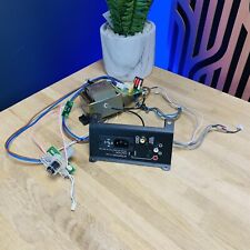 Numark TTX Power Supply Assembly PSU KIT | TTX inc Warranty