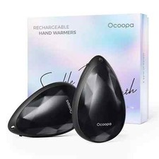 OCOOPA Hand Warmers