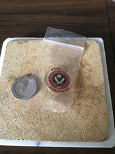 SHEFFIELD UNITED FOOTBALL CLUB