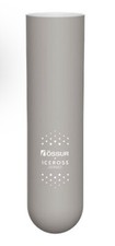 Ossur Dermo cushion prosthetic