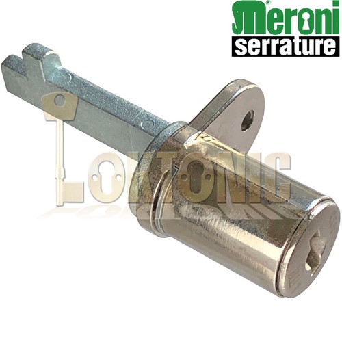 Meroni me2637a pedestal filing - me2637a,